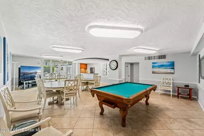 877 N Highway A1A #208, Indialantic, FL 32903 - Photo 26