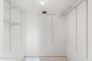 877 N Hwy A1A, Indialantic, FL 32903 - Photo 18