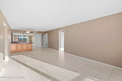 877 N Highway A1A #208, Indialantic, FL 32903 - Photo 12