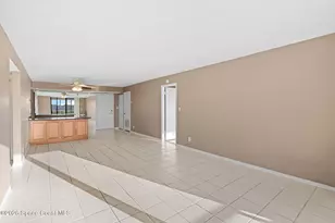 877 N Hwy A1A, Indialantic, FL 32903 - Photo 12