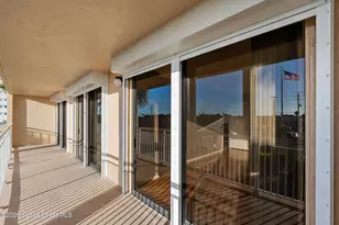 877 N Hwy A1A, Indialantic, FL 32903 - Photo 2