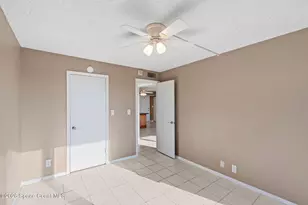 877 N Hwy A1A, Indialantic, FL 32903 - Photo 16