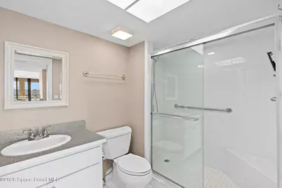 877 N Highway A1A #208, Indialantic, FL 32903 - Photo 10