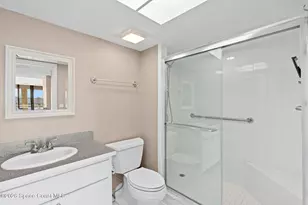 877 N Hwy A1A, Indialantic, FL 32903 - Photo 10