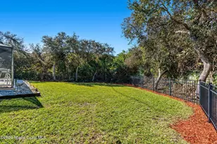 115 Regatta St, Melbourne Beach, FL 32951 - Photo 36