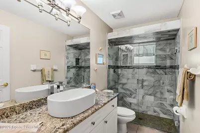 115 Regatta Street, Melbourne Beach, FL 32951 - Photo 24