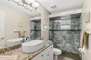 115 Regatta St, Melbourne Beach, FL 32951 - Photo 24