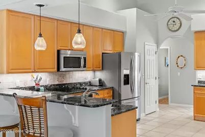 115 Regatta Street, Melbourne Beach, FL 32951 - Photo 12