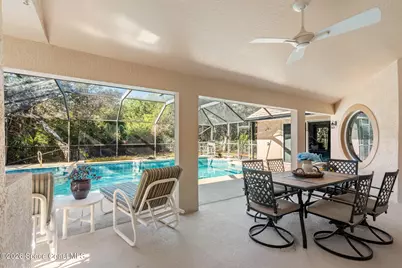 115 Regatta Street, Melbourne Beach, FL 32951 - Photo 32