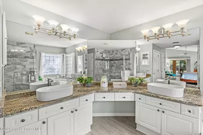 115 Regatta Street, Melbourne Beach, FL 32951 - Photo 20