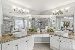 115 Regatta St, Melbourne Beach, FL 32951 - Photo 20