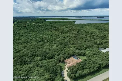 115 Regatta Street, Melbourne Beach, FL 32951 - Photo 4