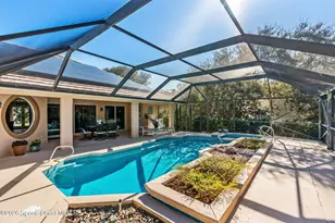115 Regatta St, Melbourne Beach, FL 32951 - Photo 28