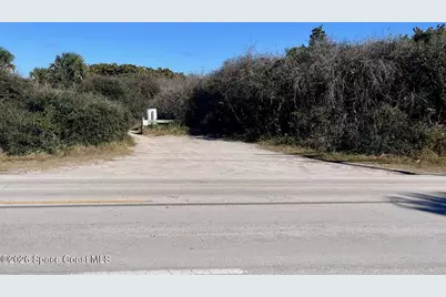 115 Regatta Street, Melbourne Beach, FL 32951 - Photo 40