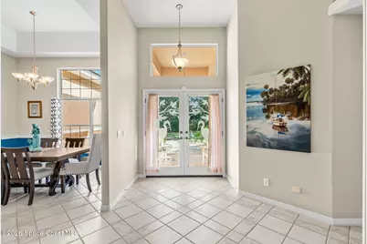 115 Regatta Street, Melbourne Beach, FL 32951 - Photo 6