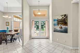 115 Regatta St, Melbourne Beach, FL 32951 - Photo 6