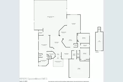 115 Regatta Street, Melbourne Beach, FL 32951 - Photo 44