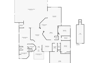 115 Regatta St, Melbourne Beach, FL 32951 - Photo 44