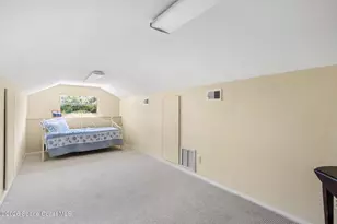 115 Regatta St, Melbourne Beach, FL 32951 - Photo 46