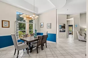 115 Regatta St, Melbourne Beach, FL 32951 - Photo 10