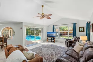 115 Regatta St, Melbourne Beach, FL 32951 - Photo 16