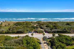 115 Regatta St, Melbourne Beach, FL 32951 - Photo 42