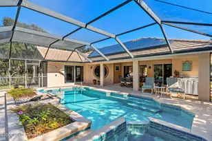 115 Regatta St, Melbourne Beach, FL 32951 - Photo 30