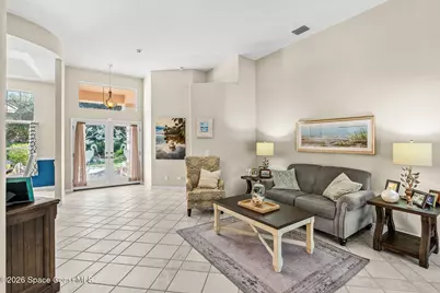 115 Regatta Street, Melbourne Beach, FL 32951 - Photo 8