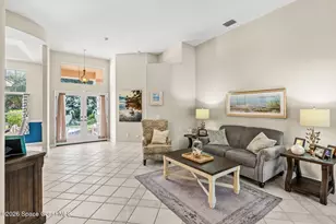 115 Regatta St, Melbourne Beach, FL 32951 - Photo 8