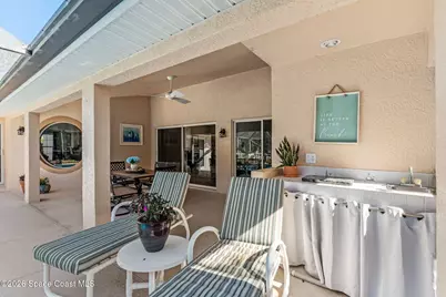 115 Regatta Street, Melbourne Beach, FL 32951 - Photo 34