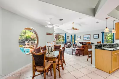 115 Regatta Street, Melbourne Beach, FL 32951 - Photo 14