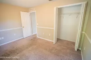 753 Starland St SE, Palm Bay, FL 32909 - Photo 12