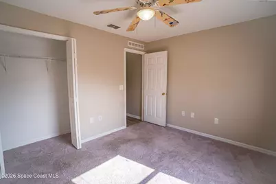 753 Starland Street SE, Palm Bay, FL 32909 - Photo 8