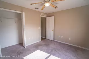 753 Starland St SE, Palm Bay, FL 32909 - Photo 8