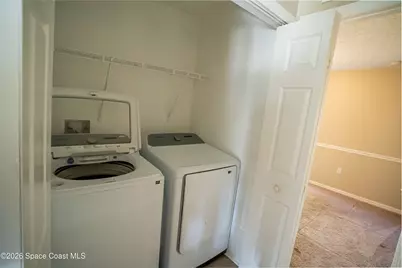 753 Starland Street SE, Palm Bay, FL 32909 - Photo 16