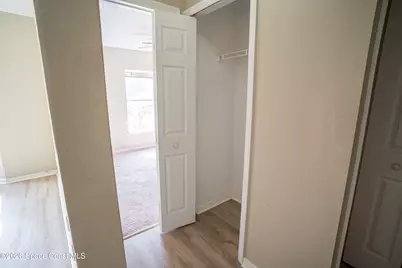 753 Starland Street SE, Palm Bay, FL 32909 - Photo 14