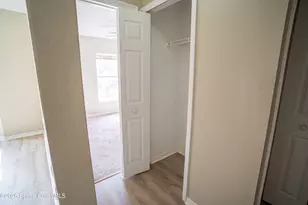 753 Starland St SE, Palm Bay, FL 32909 - Photo 14