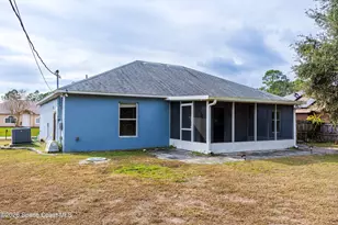753 Starland St SE, Palm Bay, FL 32909 - Photo 30
