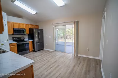 753 Starland Street SE, Palm Bay, FL 32909 - Photo 18