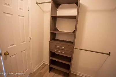 753 Starland Street SE, Palm Bay, FL 32909 - Photo 24