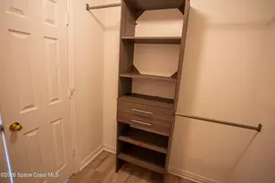 753 Starland St SE, Palm Bay, FL 32909 - Photo 24