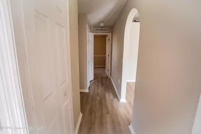 753 Starland Street SE, Palm Bay, FL 32909 - Photo 10