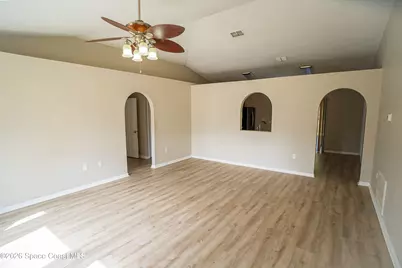 753 Starland Street SE, Palm Bay, FL 32909 - Photo 4