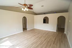 753 Starland St SE, Palm Bay, FL 32909 - Photo 4