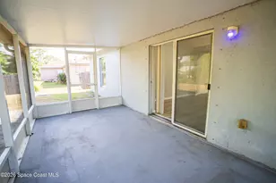 753 Starland St SE, Palm Bay, FL 32909 - Photo 28