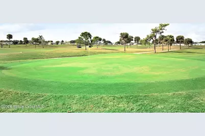 812 Wren Circle, Barefoot Bay, FL 32976 - Photo 26