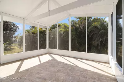 812 Wren Circle, Barefoot Bay, FL 32976 - Photo 24