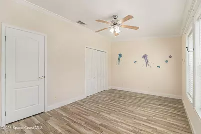 812 Wren Circle, Barefoot Bay, FL 32976 - Photo 20