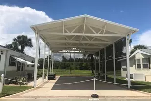 2951 Frontier Dr, Titusville, FL 32796 - Photo 1