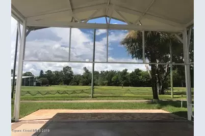 2951 Frontier Drive #110, Titusville, FL 32796 - Photo 6